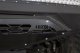 ADD Stealth Fighter Fr. Bumper