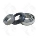 YUK Bearing and Seal Kits