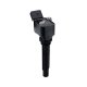 MM Ignition Coil
