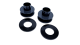 BOD Coil Spacers