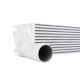 MM Intercoolers - Kits