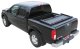 TRX Bed Cover - Deuce