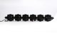 KCL Gravity LED - Pro6