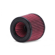 MM Air Filters