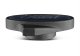 FR Air Cleaners