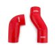 MM Silicone Hose - Air Box