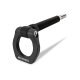 MM Tow Hook