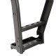 WES MESA Roof Racks