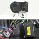 SPY Headlights