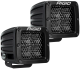 RIG D Series