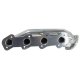 BBK Short Tuned Length Headers