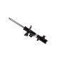 BIL B4 Series Shocks