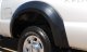 LND EX Fender Flares -Smooth
