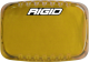 RIG Covers - SR-M