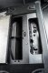 DVE Compressor Mounts