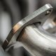SSW Long Tube Headers