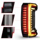 ANZ LED Taillights