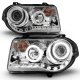 ANZ Projector Headlights