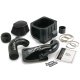 GBE Ram-Air Intake Systems