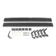 WES Nerf Bars - R7