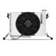 MM Radiators - Powersports