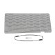 RUG Grille Inserts