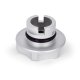 MM Oil Filler Caps