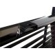 WES HD Headache Racks