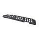WES Skid Plates