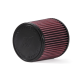 MM Air Intakes