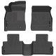 HL WB - Combo - Black