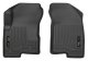 HL WB - Front - Black