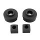 YUK Mini Spools
