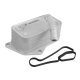 MM Oil Cooler - Kits
