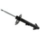 BIL B4 Series Shocks