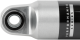 FOX 2.0 Perf Shock