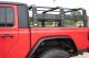 FBO Truck Bed Rack