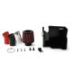 MM Air Intakes
