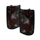 SPY Euro Tail Lights