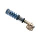 BIL B16 Series Suspension Kits