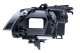HELLA Headlight Assemblies