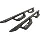 WES Nerf Bars - Outlaw
