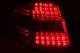 ANZ LED Taillights