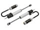 ICO 2.5 Series Shocks
