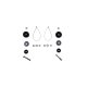 BIL B12 Series Suspension Kits