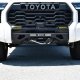 WES Pro-Series Bumpers
