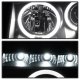 SPY Headlights