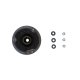 BIL B1 Series Shocks