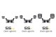 DIO LED Light Pods