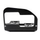 RIG Fog Mount - D Series